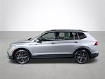 Used 2024 Volkswagen Tiguan Wolfsburg Edition AWD SUV for sale #114776 - photo 9