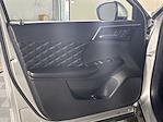 2022 Mitsubishi Outlander 4WD SUV for sale #114781 - photo 10