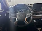 2022 Mitsubishi Outlander 4WD SUV for sale #114781 - photo 13