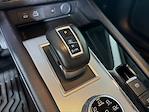 2022 Mitsubishi Outlander 4WD SUV for sale #114781 - photo 18