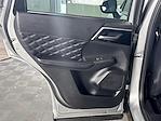 2022 Mitsubishi Outlander 4WD SUV for sale #114781 - photo 19