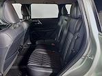 2022 Mitsubishi Outlander 4WD SUV for sale #114781 - photo 20