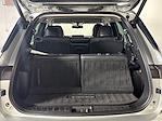2022 Mitsubishi Outlander 4WD SUV for sale #114781 - photo 21