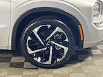 2022 Mitsubishi Outlander 4WD SUV for sale #114781 - photo 23