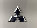 2022 Mitsubishi Outlander 4WD SUV for sale #114781 - photo 24