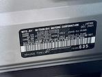 2022 Mitsubishi Outlander 4WD SUV for sale #114781 - photo 25