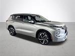 2022 Mitsubishi Outlander 4WD SUV for sale #114781 - photo 5