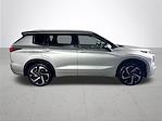2022 Mitsubishi Outlander 4WD SUV for sale #114781 - photo 6