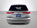 2022 Mitsubishi Outlander 4WD SUV for sale #114781 - photo 8