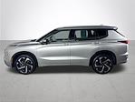 2022 Mitsubishi Outlander 4WD SUV for sale #114781 - photo 9