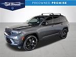 2024 Jeep Grand Cherokee 4WD SUV for sale #114787 - photo 1