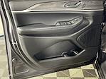 2024 Jeep Grand Cherokee 4WD SUV for sale #114787 - photo 10
