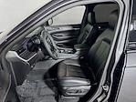 2024 Jeep Grand Cherokee 4WD SUV for sale #114787 - photo 11