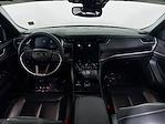 2024 Jeep Grand Cherokee 4WD SUV for sale #114787 - photo 12