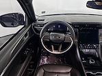 2024 Jeep Grand Cherokee 4WD SUV for sale #114787 - photo 13