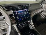 2024 Jeep Grand Cherokee 4WD SUV for sale #114787 - photo 15
