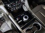 2024 Jeep Grand Cherokee 4WD SUV for sale #114787 - photo 18