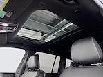2024 Jeep Grand Cherokee 4WD SUV for sale #114787 - photo 19