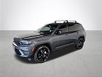 2024 Jeep Grand Cherokee 4WD SUV for sale #114787 - photo 3
