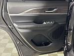 2024 Jeep Grand Cherokee 4WD SUV for sale #114787 - photo 20