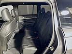 2024 Jeep Grand Cherokee 4WD SUV for sale #114787 - photo 21