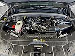 2024 Jeep Grand Cherokee 4WD SUV for sale #114787 - photo 23