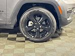 2024 Jeep Grand Cherokee 4WD SUV for sale #114787 - photo 24
