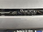 2024 Jeep Grand Cherokee 4WD SUV for sale #114787 - photo 25