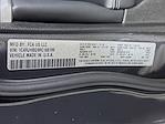 2024 Jeep Grand Cherokee 4WD SUV for sale #114787 - photo 26