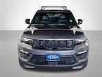 2024 Jeep Grand Cherokee 4WD SUV for sale #114787 - photo 4