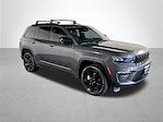 2024 Jeep Grand Cherokee 4WD SUV for sale #114787 - photo 5