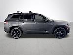 2024 Jeep Grand Cherokee 4WD SUV for sale #114787 - photo 6