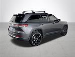 2024 Jeep Grand Cherokee 4WD SUV for sale #114787 - photo 7