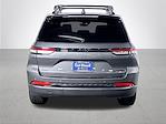 2024 Jeep Grand Cherokee 4WD SUV for sale #114787 - photo 8