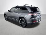 2024 Jeep Grand Cherokee 4WD SUV for sale #114787 - photo 2