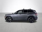 2024 Jeep Grand Cherokee 4WD SUV for sale #114787 - photo 9