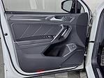 2021 Volkswagen Tiguan AWD SUV for sale #114807 - photo 10