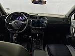 2021 Volkswagen Tiguan AWD SUV for sale #114807 - photo 12