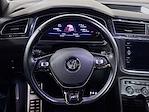 2021 Volkswagen Tiguan AWD SUV for sale #114807 - photo 13