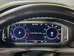 2021 Volkswagen Tiguan AWD SUV for sale #114807 - photo 14