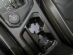 2021 Volkswagen Tiguan AWD SUV for sale #114807 - photo 15