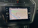 2021 Volkswagen Tiguan AWD SUV for sale #114807 - photo 16