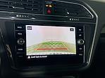 2021 Volkswagen Tiguan AWD SUV for sale #114807 - photo 17