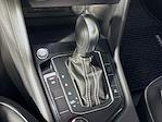 2021 Volkswagen Tiguan AWD SUV for sale #114807 - photo 18