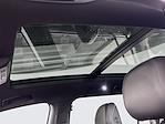 2021 Volkswagen Tiguan AWD SUV for sale #114807 - photo 19