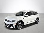 2021 Volkswagen Tiguan AWD SUV for sale #114807 - photo 3