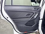 2021 Volkswagen Tiguan AWD SUV for sale #114807 - photo 20