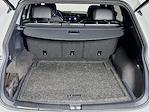 2021 Volkswagen Tiguan AWD SUV for sale #114807 - photo 22