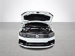 2021 Volkswagen Tiguan AWD SUV for sale #114807 - photo 23