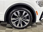 2021 Volkswagen Tiguan AWD SUV for sale #114807 - photo 24